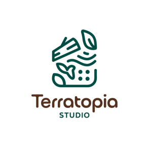 TerraTopia Studio