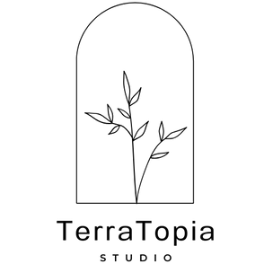 TerraTopia Studio