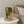 Mystic Mountain – Earth Root Edition Small size. 4 inch width and 6 inch height. with Clip on LED light