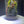 Mystic Mountain – Grey Stone Edition Small size. 4 inch width and 6 inch height