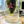 Mystic Mountain – The Floating Lava Edition Small size. 4 inch width and 6 inch height. with Clip on LED light