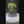 Mystic Mountain – White Mountain Edition Small size. 4 inch width and 6 inch height with Clip on LED light