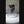 Mystic Mountain – The Floating Lava Edition Small size. 4 inch width and 6 inch height. with Clip on LED light