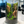 Mystic Mountain – Secret Valley Edition Small size. 4 inch width and 6 inch height. with Clip on LED light